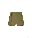 Khaki / L