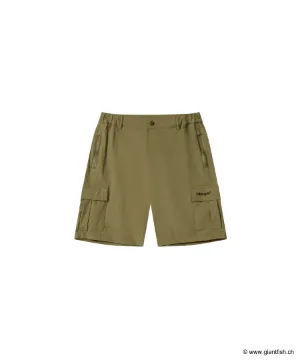 Nays Utility Shorts