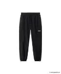 Black / L