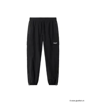 Nays Utility Pants