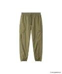 Khaki / L