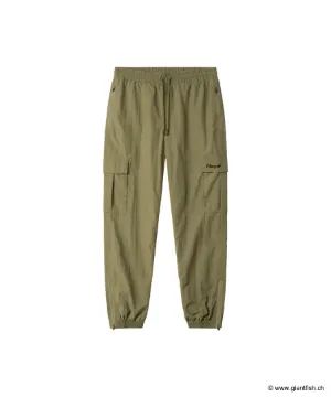 Nays Utility Pants