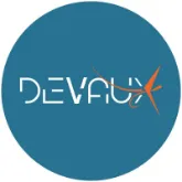 Picture for category Devaux
