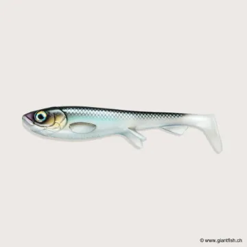 Wolfcreek Shad 2.0 - 20cm / 75g