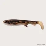 #C074 Real Burbot