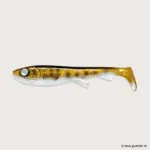 #C075 The Walleye