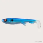 #C082 Blue Shad (UV)