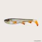 #C076 Real Roach