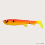 #C080 Sherbert Shad (UV)