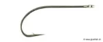 2546 - 1/0 (Oeillet droit, Très fort, Très long)