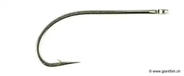 Hameçon Mouche Devaux Spécial Mer