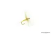 Bild von Devaux Spent‑Fliege 240C
