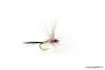 Image de Mouche Devaux Spent 241C