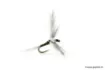 Bild von Fliege Devaux Spent 247C
