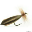 Picture of Devaux Sedge Trichoptera Fly 420