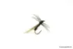 Bild von Devaux Terrestrische Fliege 428