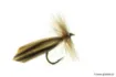 Immagine di Mosca Devaux Sedge Tricottero 432C