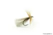 Immagine di Mosca Devaux Sedge Tricottero 434C