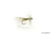 Immagine di Mosca Devaux Sedge Tricoptera 436CP