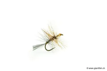 Mouche Devaux Palmer 449
