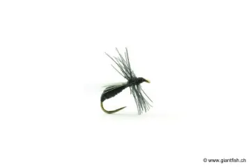 Mouche Devaux Terrestre 510C