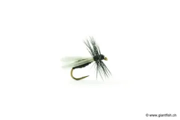 Mouche Devaux Terrestre 510