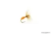 Picture of Devaux Terrestrial Fly 517