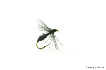 Mouche Devaux Terrestre 527C