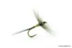 Bild von Devaux Trockenfliege 660