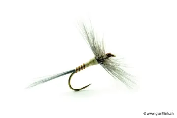 Mouche Devaux Sèche 660