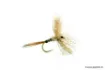 Picture of Devaux Dry Fly 700C
