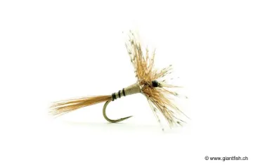 Mouche Devaux Sèche 700