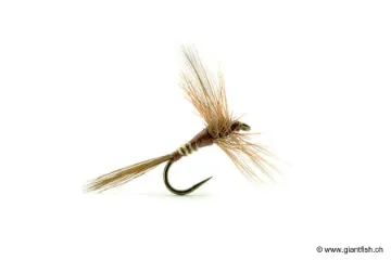 Mouche Devaux Sèche 800