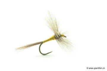 Mouche Devaux Sèche 815