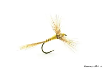 Mouche Devaux Sèche 823