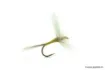 Image de Mouche Devaux Sèche 824