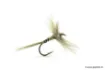 Bild von Devaux Trockenfliege 828C