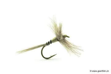 Mouche Devaux Sèche 828C