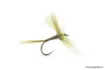 Picture of Devaux Dry Fly 841QC