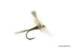 Bild von Devaux Trockenfliege 916C