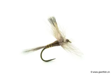 Mouche Devaux Sèche 916C