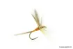 Image de Mouche Devaux Sèche 917C