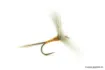 Image de Mouche Devaux Sèche 917