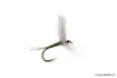 Picture of Devaux Dry Fly 918