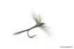 Image de Mouche Devaux Sèche 919