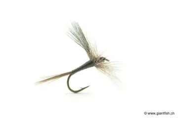 Mouche Devaux Sèche 928