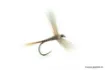 Image de Mouche Devaux Sèche 928QC