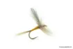 Picture of Devaux Dry Fly 929