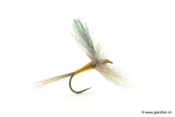 Mouche Devaux Sèche 929