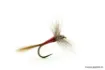 Picture of Devaux Dry Fly 931